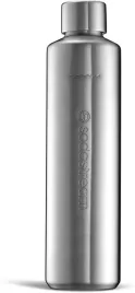 butelka-termiczna-sodastream-srebrna-stal-nierdzewna-800-ml