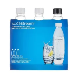 sodastream-zestaw-3-butelek-pet-fuse-1l