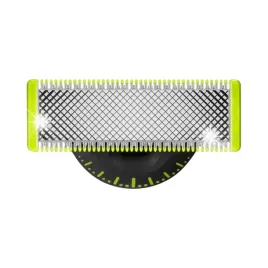 1x-ostrza-philips-one-blade-360-qp410-50-oryginalne-do-golarki-oneblade