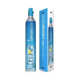 sodastream-naboj-z-gazem-do-saturatora-niebieski-twist-connect