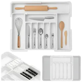 duzy-wklad-do-szuflady-organizer-rozsuwany-regulowany-na-sztucce-wellhaus