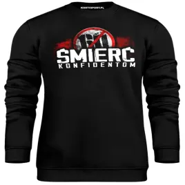 3xl-bluza-szyjka-smierc-napis-bez-kaptura-bawelna-polska-anty-60-kapusi