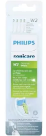 2x-koncowka-philips-sonicare-diamondclean-hx6062-do-szczoteczki-sonicznej