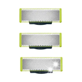 3x-philips-one-blade-ostrza-qp230-do-golarek-maszynek-oneblade-oryginalne