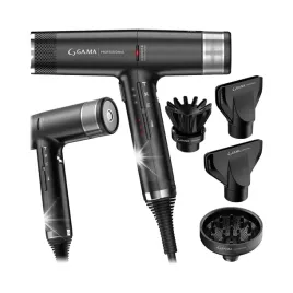 suszarka-do-wlosow-gama-iq3-perfetto-oxy-active-profesjonalna-1600w-czarna