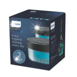 2x-wklad-czyszczacy-do-golarek-philips-quick-clean-pod-cc12-50