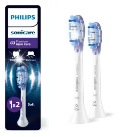 1x-koncowka-do-szczoteczki-sonicznej-philips-sonicare-g3-gum-care-white