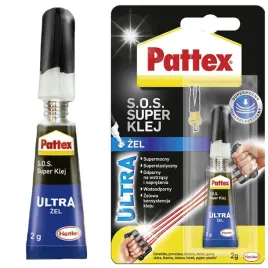 12x-pattex-s-o-s-klej-power-zel-2g-blyskawiczny-super-mocny-wodoodporny