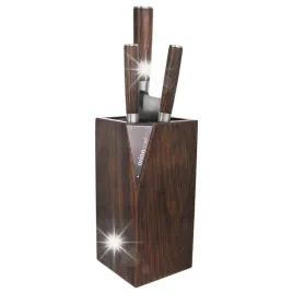 stojak-na-noze-kuchenne-drewniany-blok-do-nozy-kuchennych-uniwersalny-23-cm