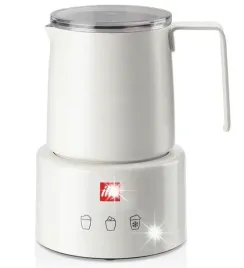 spieniacz-do-mleka-illy-bialy-250ml-do-kawy-czekolady