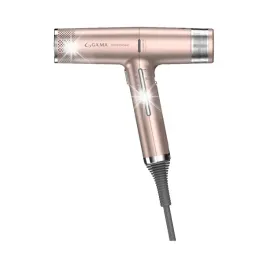 suszarka-do-wlosow-ga-ma-perfetto-iq3-rozowe-zloto-1600w-zestaw