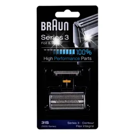 braun-31s-glowica-blok-ostrzy-kaseta-noz-kombipack-oryginalne