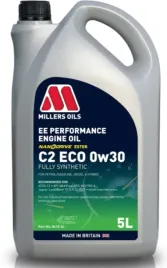 millers-ee-performance-0w30-5l-olej-silnikowy-ford-c2