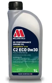 millers-ee-performance-0w30-1l-olej-silnikowy-ford-c2