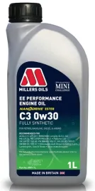 millers-ee-performance-0w30-1l-olej-silnikowy-nanodrive-c3