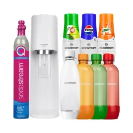 saturator-sodastream-terra-bialy-4-butelki-3-syropy-pepsi-mirinda-7up