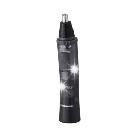 trymer-do-nosa-i-uszu-panasonic-er-gn33-h301-czarny-na-baterie