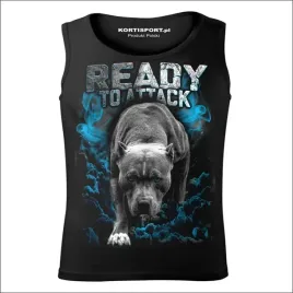 xl-bezrekawnik-pies-ready-tank-top-bawelna-silownia-gym-podkoszulka