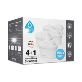 filtr-do-dzbanka-filtrujacego-dafi-wklad-unimax-4-1-5-sztuk