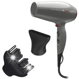 suszarka-do-wlosow-ga-ma-gh0303-titan-keratin-diamond-3d-jonizacja-szara