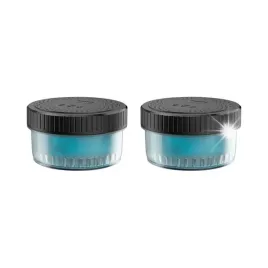 2x-wklad-czyszczacy-do-golarek-philips-quick-clean-pod-cc12-50