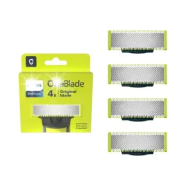 4x-ostrze-noz-philips-oneblade-qp240-do-qp2520-qp2530-qp2620-qp6510-qp6520
