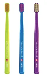 zestaw-3-szt-szczoteczek-do-zebow-curaprox-cs-5460