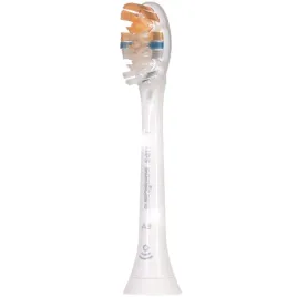 1x-koncowka-philips-hx9091-a3-premium-all-in-one