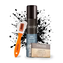 coccine-zestaw-3w1-do-zamszu-nubuku-z-gumka-i-szczoteczka