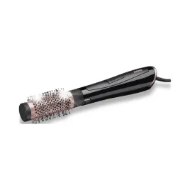 suszarko-lokowka-babyliss-as126e-perfect-finish-4w1-jonizacja-4-nasadki
