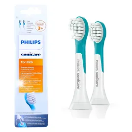 2x-koncowka-philips-sonicare-hx6032-33-kids-3-dla-dzieci