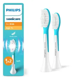 2x-koncowki-do-szczoteczki-sonicznej-dla-dzieci-philips-sonicare-hx6044-7