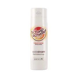 syrop-koncentrat-do-saturatora-sodastream-schwip-schwap-bez-cukru-440-ml