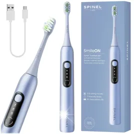 soniczna-szczoteczka-do-zebow-spinel-care-smileon-niebieska-usb-c-3-tryby