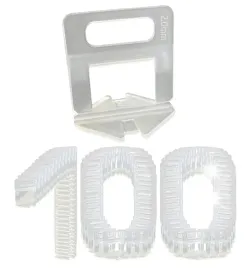 500x-klipsy-zaciski-system-do-poziomowania-plytek-2-0-mm-mocne-do-klinow