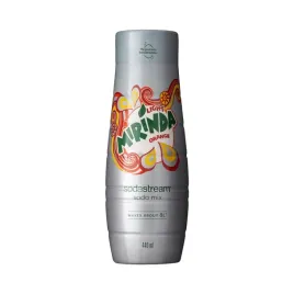 syrop-mirinda-zero-light-do-saturatora-sodastream-bez-cukru-440-ml
