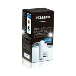 zestaw-2x-wklad-filtr-do-wody-brita-saeco-intenza-do-ekspresu-philips