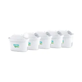 wklad-filtr-do-wody-brita-maxtra-plus-pro-pure-performance-oryginal-10x