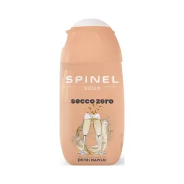 syrop-spinel-soda-secco-zero-bezalkoholowy-do-saturatora-koncentrat-do-10l