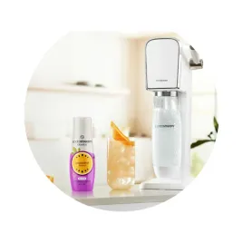 sodastream-koncentrat-syrop-sok-zero-marakuja-passionfruit-bez-cukru-440ml