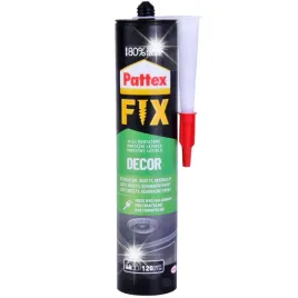 3x-dekoracyjny-klej-montazowy-pattex-fix-decor-380g-do-wnetrz-wodoodporny