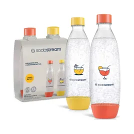 zestaw-butelka-fuse-do-saturatora-sodastream-limitowane-cocktail-2-szt