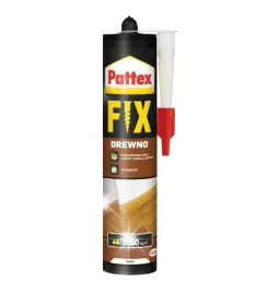 3x-klej-montazowy-pattex-fix-drewno-dyspresyjny-do-paneli-385g-wodoodporny