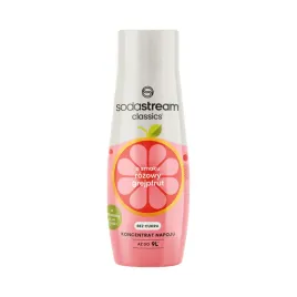 koncentrat-sodastream-grejpfrut-zero-440-ml