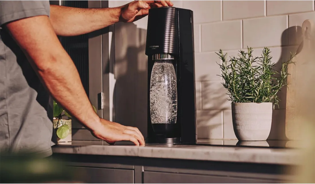 koncentrat-sodastream-grejpfrut-zero-440-ml