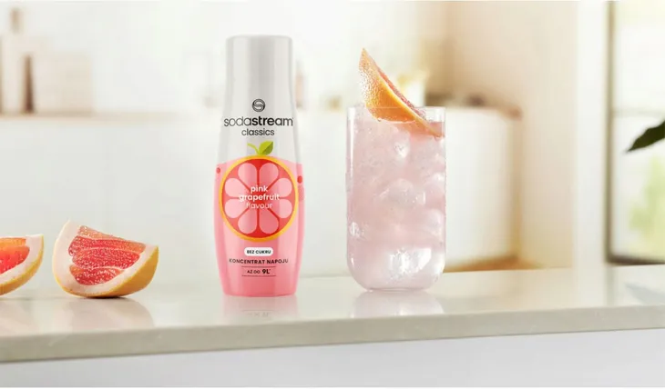 koncentrat-sodastream-grejpfrut-zero-440-ml-kod-producenta-1024256482