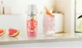 koncentrat-sodastream-grejpfrut-zero-440-ml-kod-producenta-1024256482