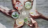 koncentrat-sodastream-grejpfrut-zero-440-ml-kolor-dominujacy-rozowy