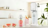koncentrat-sodastream-grejpfrut-zero-440-ml-certyfikat-ce