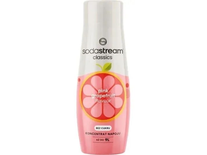 koncentrat-sodastream-grejpfrut-zero-440-ml-pojemnosc-440-ml